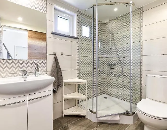 Pod Klonem Studzienice